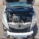 JHMGE8H42AC030413 2010 Honda Fit Sport auction photo thumbnail 10