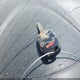 JHMGE8H42AC030413 2010 Honda Fit Sport auction photo thumbnail 11