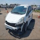 JHMGE8H42AC030413 2010 Honda Fit Sport auction photo thumbnail 2
