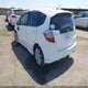 JHMGE8H42AC030413 2010 Honda Fit Sport auction photo thumbnail 3