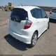 JHMGE8H42AC030413 2010 Honda Fit Sport auction photo thumbnail 4