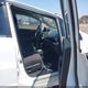 JHMGE8H42AC030413 2010 Honda Fit Sport auction photo thumbnail 5