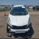 JHMGE8H42AC030413 2010 Honda Fit Sport auction photo thumbnail 6