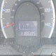 JHMGE8H42AC030413 2010 Honda Fit Sport auction photo thumbnail 7