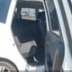 JHMGE8H42AC030413 2010 Honda Fit Sport auction photo thumbnail 8