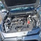 2T3A1RFV7NW311680 2022 Toyota Rav4 Xle Premium auction photo thumbnail 10