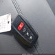 2T3A1RFV7NW311680 2022 Toyota Rav4 Xle Premium auction photo thumbnail 11