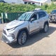 2T3A1RFV7NW311680 2022 Toyota Rav4 Xle Premium auction photo thumbnail 2