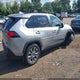2T3A1RFV7NW311680 2022 Toyota Rav4 Xle Premium auction photo thumbnail 4