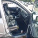 2T3A1RFV7NW311680 2022 Toyota Rav4 Xle Premium auction photo thumbnail 5