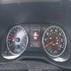 2T3A1RFV7NW311680 2022 Toyota Rav4 Xle Premium auction photo thumbnail 7