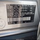 2T3A1RFV7NW311680 2022 Toyota Rav4 Xle Premium auction photo thumbnail 9