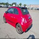 3C3CFFJH3DT727956 2013 Fiat 500C Abarth auction photo thumbnail 3