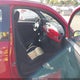 3C3CFFJH3DT727956 2013 Fiat 500C Abarth auction photo thumbnail 5