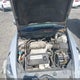 1HGCM66564A033402 2004 Honda Accord 3.0 Ex auction photo thumbnail 10