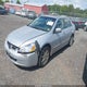 1HGCM66564A033402 2004 Honda Accord 3.0 Ex auction photo thumbnail 2