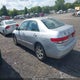 1HGCM66564A033402 2004 Honda Accord 3.0 Ex auction photo thumbnail 3