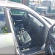 1HGCM66564A033402 2004 Honda Accord 3.0 Ex auction photo thumbnail 5