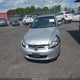 1HGCM66564A033402 2004 Honda Accord 3.0 Ex auction photo thumbnail 6