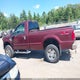 1FTWF31559EA74180 2009 Ford F-350 Xl/Xlt auction photo thumbnail 18
