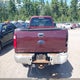 1FTWF31559EA74180 2009 Ford F-350 Xl/Xlt auction photo thumbnail 19