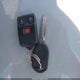 1FTWF31559EA74180 2009 Ford F-350 Xl/Xlt auction photo thumbnail 10