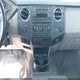 1FTWF31559EA74180 2009 Ford F-350 Xl/Xlt auction photo thumbnail 13