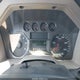 1FTWF31559EA74180 2009 Ford F-350 Xl/Xlt auction photo thumbnail 14