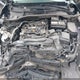 7MUAAABG8NV018029 2022 Toyota Corolla Cross L auction photo thumbnail 10