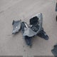 7MUAAABG8NV018029 2022 Toyota Corolla Cross L auction photo thumbnail 12