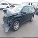 7MUAAABG8NV018029 2022 Toyota Corolla Cross L auction photo thumbnail 2
