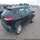 7MUAAABG8NV018029 2022 Toyota Corolla Cross L auction photo thumbnail 4