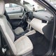7MUAAABG8NV018029 2022 Toyota Corolla Cross L auction photo thumbnail 5