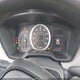 7MUAAABG8NV018029 2022 Toyota Corolla Cross L auction photo thumbnail 7