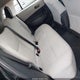 7MUAAABG8NV018029 2022 Toyota Corolla Cross L auction photo thumbnail 8