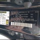 7MUAAABG8NV018029 2022 Toyota Corolla Cross L auction photo thumbnail 9