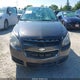 1G1ZB5E18BF341090 2011 Chevrolet Malibu Ls auction photo thumbnail 12