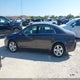 1G1ZB5E18BF341090 2011 Chevrolet Malibu Ls auction photo thumbnail 14
