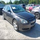 1G1ZB5E18BF341090 2011 Chevrolet Malibu Ls auction photo thumbnail 1