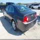 1G1ZB5E18BF341090 2011 Chevrolet Malibu Ls auction photo thumbnail 3