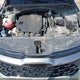 5XYK7CAFXPG043077 2023 Kia Sportage X-Pro Prestige auction photo thumbnail 10