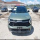 5XYK7CAFXPG043077 2023 Kia Sportage X-Pro Prestige auction photo thumbnail 12