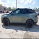 5XYK7CAFXPG043077 2023 Kia Sportage X-Pro Prestige auction photo thumbnail 14