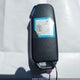 5XYK7CAFXPG043077 2023 Kia Sportage X-Pro Prestige auction photo thumbnail 11