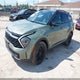 5XYK7CAFXPG043077 2023 Kia Sportage X-Pro Prestige auction photo thumbnail 2