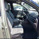 5XYK7CAFXPG043077 2023 Kia Sportage X-Pro Prestige auction photo thumbnail 5