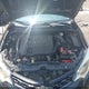 5YFBURHE9GP440610 2016 Toyota Corolla S Plus auction photo thumbnail 10