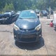 5YFBURHE9GP440610 2016 Toyota Corolla S Plus auction photo thumbnail 12