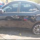 5YFBURHE9GP440610 2016 Toyota Corolla S Plus auction photo thumbnail 14