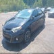 5YFBURHE9GP440610 2016 Toyota Corolla S Plus auction photo thumbnail 2